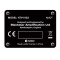 قیمت خرید فروش کابینت آمپلی فایر گیتار الکتریک BlackStar HTV412
